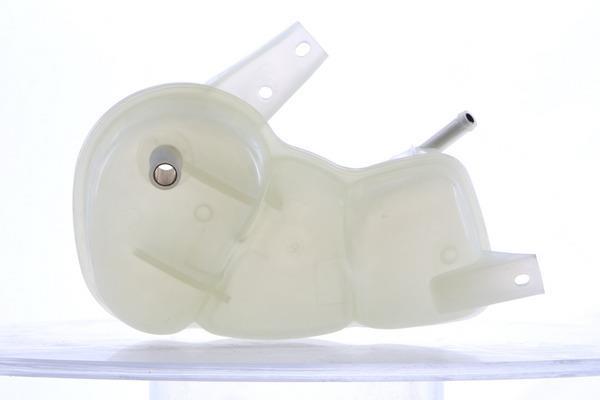 Vase d'expansion, liquide de refroidissement (Réservoir liquide de refroidissement) MAHLE Aftermarket CRT 107 000S