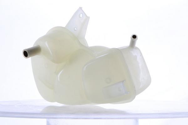 Vase d'expansion, liquide de refroidissement (Réservoir liquide de refroidissement) MAHLE Aftermarket CRT 107 000S