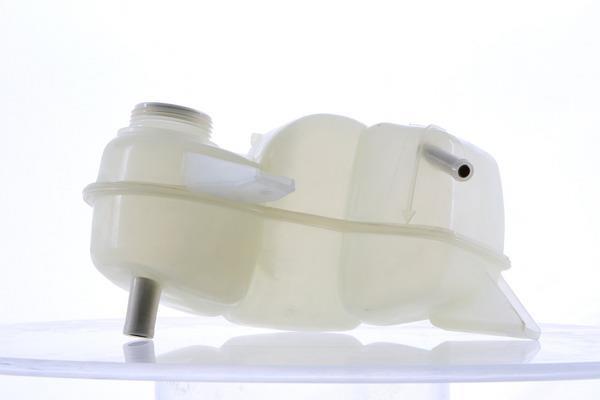 Vase d'expansion, liquide de refroidissement (Réservoir liquide de refroidissement) MAHLE Aftermarket CRT 107 000S