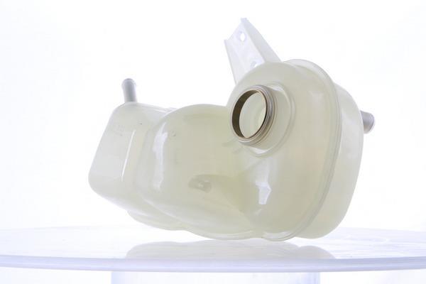Vase d'expansion, liquide de refroidissement (Réservoir liquide de refroidissement) MAHLE Aftermarket CRT 107 000S