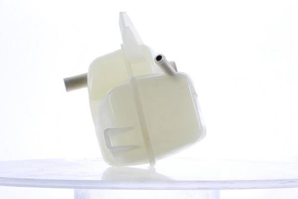 Vase d'expansion, liquide de refroidissement (Réservoir liquide de refroidissement) MAHLE Aftermarket CRT 107 000S