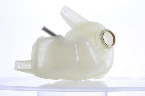 Vase d'expansion, liquide de refroidissement (Réservoir liquide de refroidissement) MAHLE Aftermarket CRT 107 000S
