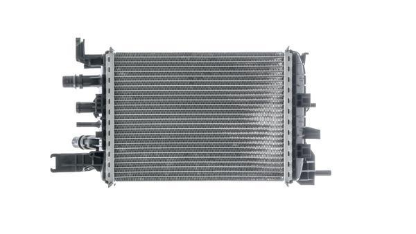 Radiateur moteur (Radiateur de refroidissement) MAHLE Aftermarket CR 2632 000P
