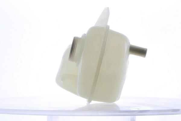 Vase d'expansion, liquide de refroidissement (Réservoir liquide de refroidissement) MAHLE Aftermarket CRT 107 000S