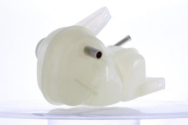Vase d'expansion, liquide de refroidissement (Réservoir liquide de refroidissement) MAHLE Aftermarket CRT 107 000S