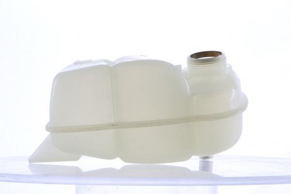 Vase d'expansion, liquide de refroidissement (Réservoir liquide de refroidissement) MAHLE Aftermarket CRT 107 000S