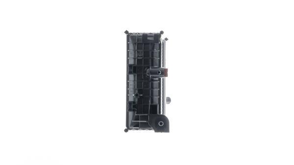 Radiateur moteur (Radiateur de refroidissement) MAHLE Aftermarket CR 2632 000P