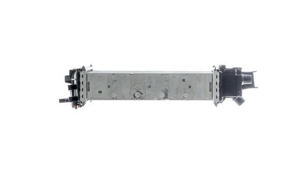 Radiateur moteur (Radiateur de refroidissement) MAHLE Aftermarket CR 2632 000P