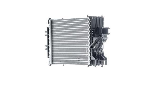 Radiateur moteur (Radiateur de refroidissement) MAHLE Aftermarket CR 2634 000P