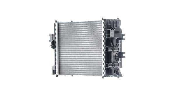 Radiateur moteur (Radiateur de refroidissement) MAHLE Aftermarket CR 2634 000P
