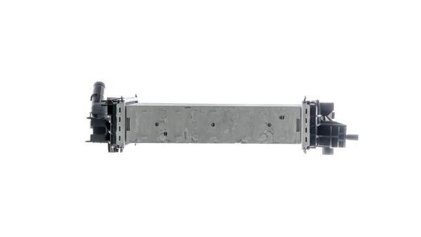 Radiateur moteur (Radiateur de refroidissement) MAHLE Aftermarket CR 2634 000P