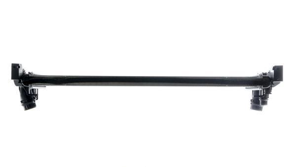 Radiateur moteur (Radiateur de refroidissement) MAHLE Aftermarket CR 2635 000P