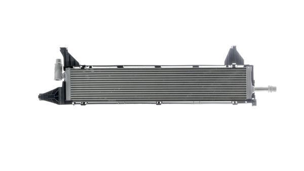 Radiateur moteur (Radiateur de refroidissement) MAHLE Aftermarket CR 2636 000P