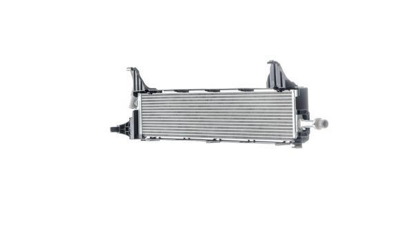Radiateur moteur (Radiateur de refroidissement) MAHLE Aftermarket CR 2636 000P