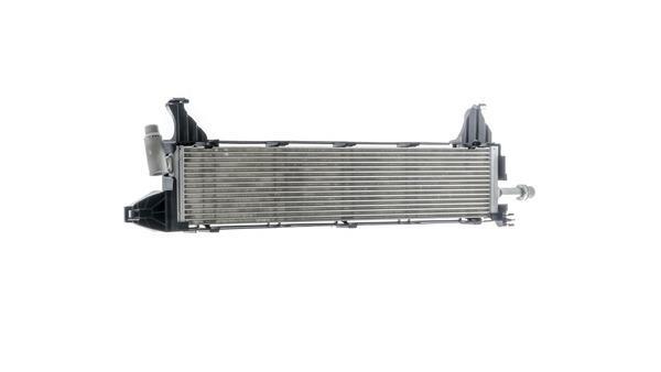 Radiateur moteur (Radiateur de refroidissement) MAHLE Aftermarket CR 2636 000P