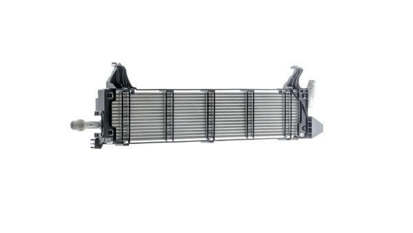Radiateur moteur (Radiateur de refroidissement) MAHLE Aftermarket CR 2636 000P
