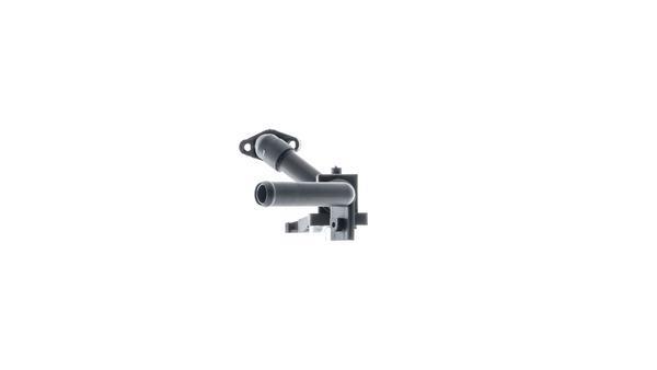 Válvula de control de refrigerante MAHLE Aftermarket ref. CV 8 000P