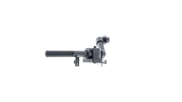 Válvula de control de refrigerante MAHLE Aftermarket ref. CV 8 000P