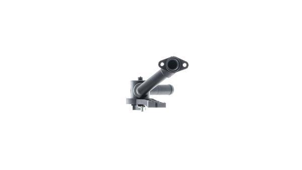 Válvula de control de refrigerante MAHLE Aftermarket ref. CV 8 000P