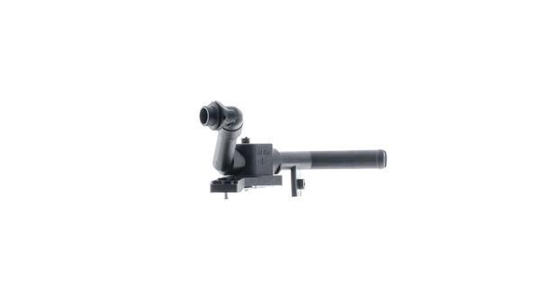 Válvula de control de refrigerante MAHLE Aftermarket ref. CV 8 000P