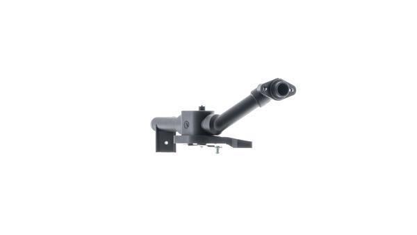 Válvula de control de refrigerante MAHLE Aftermarket ref. CV 8 000P