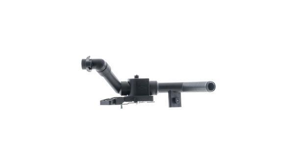 Válvula de control de refrigerante MAHLE Aftermarket ref. CV 8 000P