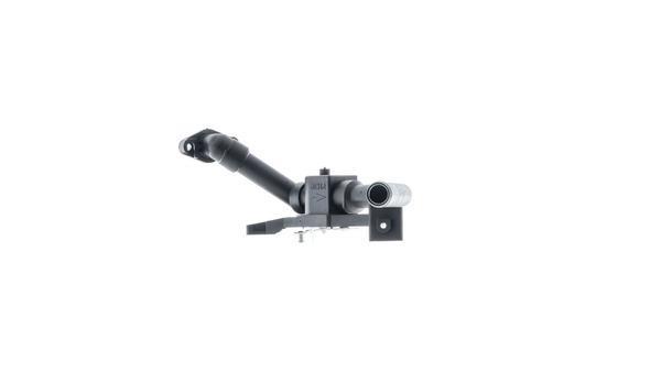 Válvula de control de refrigerante MAHLE Aftermarket ref. CV 8 000P