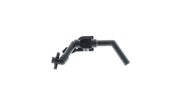 Válvula de control de refrigerante MAHLE Aftermarket ref. CV 8 000P
