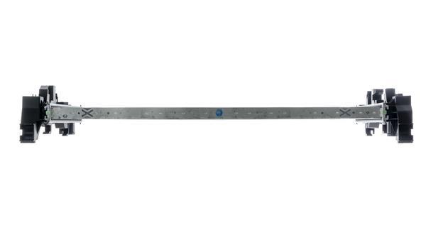 Radiateur moteur (Radiateur de refroidissement) MAHLE Aftermarket CR 2637 000P