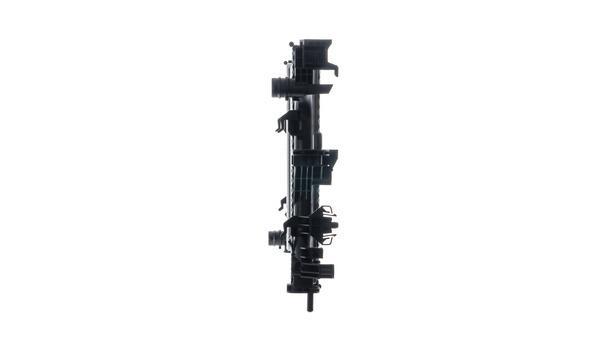 Radiateur moteur (Radiateur de refroidissement) MAHLE Aftermarket CR 2638 000P