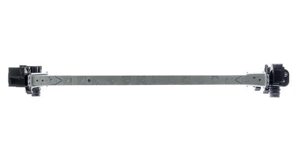 Radiateur moteur (Radiateur de refroidissement) MAHLE Aftermarket CR 2638 000P