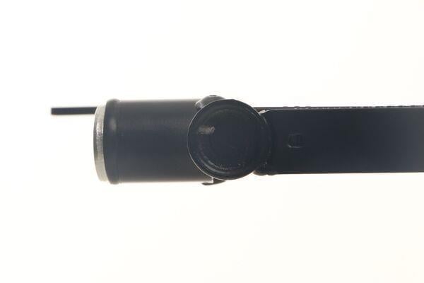 Condenseur, climatisation (Radiateur de climatisation) MAHLE Aftermarket ref. AC 312 001S