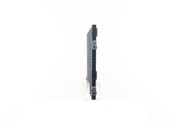 Condenseur, climatisation (Radiateur de climatisation) MAHLE Aftermarket ref. AC 312 001S