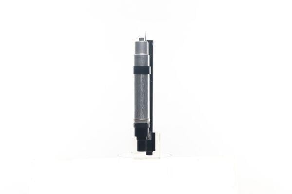 Condenseur, climatisation (Radiateur de climatisation) MAHLE Aftermarket ref. AC 312 001S