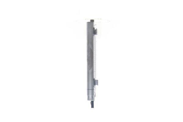 Condenseur, climatisation (Radiateur de climatisation) MAHLE Aftermarket ref. AC 44 000S