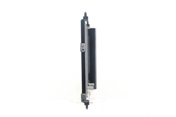 Condenseur, climatisation (Radiateur de climatisation) MAHLE Aftermarket ref. AC 315 000S