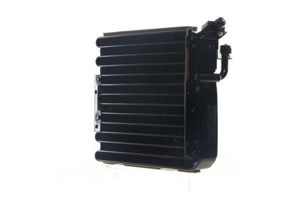 Condenseur, climatisation (Radiateur de climatisation) MAHLE Aftermarket ref. AC 316 000S