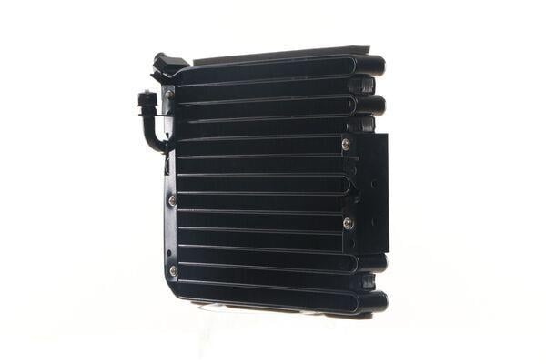Condenseur, climatisation (Radiateur de climatisation) MAHLE Aftermarket ref. AC 316 000S