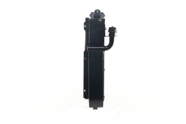 Condenseur, climatisation (Radiateur de climatisation) MAHLE Aftermarket ref. AC 316 000S