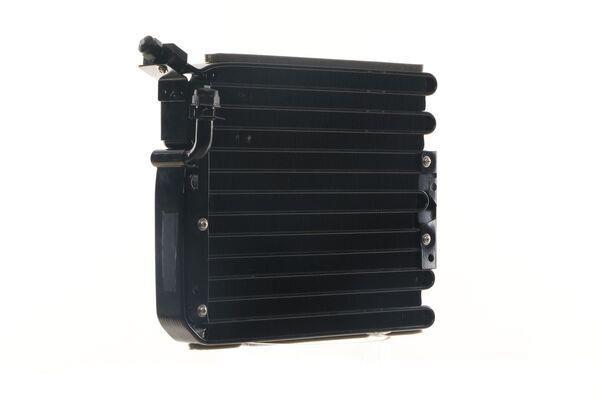 Condenseur, climatisation (Radiateur de climatisation) MAHLE Aftermarket ref. AC 316 000S
