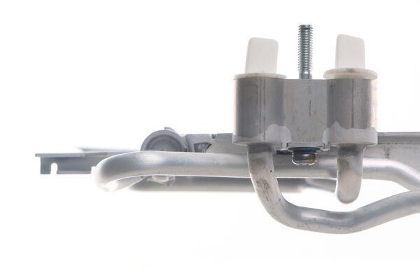 Condenseur, climatisation (Radiateur de climatisation) MAHLE Aftermarket ref. AC 318 000S