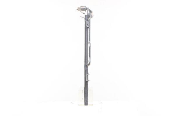 Condenseur, climatisation (Radiateur de climatisation) MAHLE Aftermarket ref. AC 318 000S