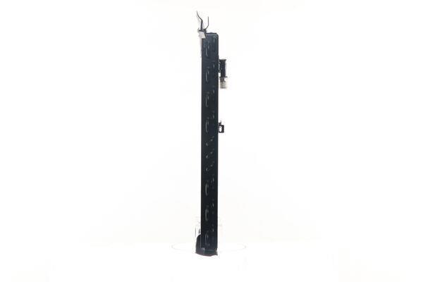 Condenseur, climatisation (Radiateur de climatisation) MAHLE Aftermarket ref. AC 133 000S