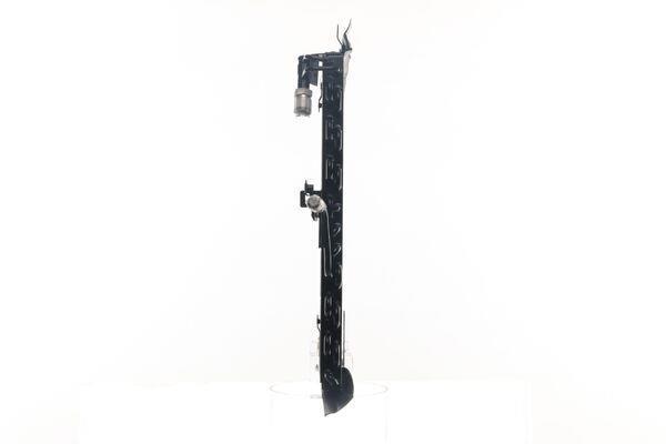 Condenseur, climatisation (Radiateur de climatisation) MAHLE Aftermarket ref. AC 133 000S