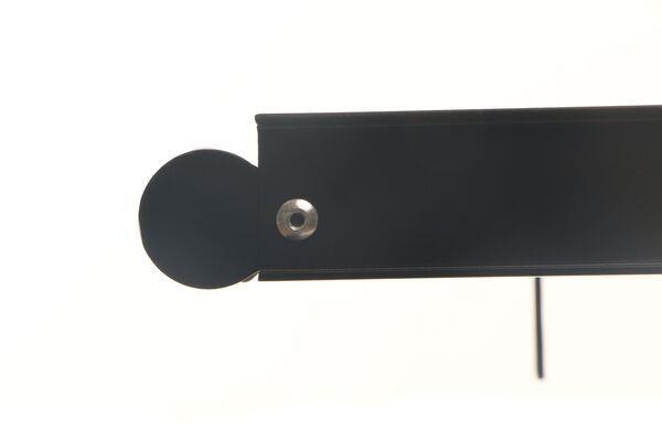 Condenseur, climatisation (Radiateur de climatisation) MAHLE Aftermarket ref. AC 148 000S
