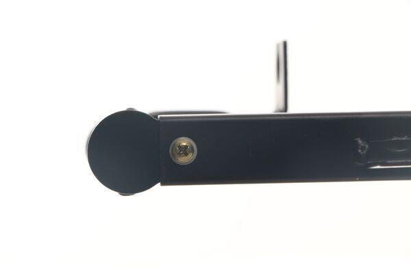 Condenseur, climatisation (Radiateur de climatisation) MAHLE Aftermarket ref. AC 148 000S