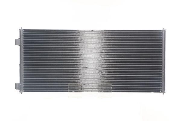 Condenseur, climatisation (Radiateur de climatisation) MAHLE Aftermarket ref. AC 321 000S