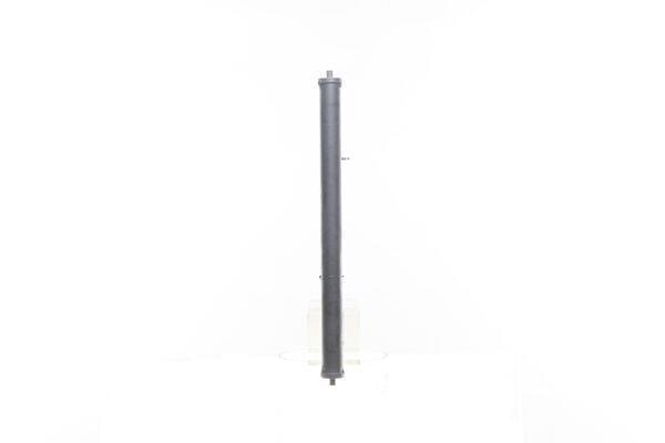 Condenseur, climatisation (Radiateur de climatisation) MAHLE Aftermarket ref. AC 321 000S