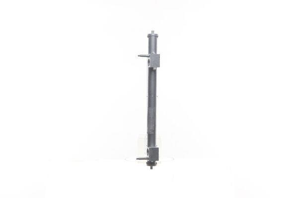 Condenseur, climatisation (Radiateur de climatisation) MAHLE Aftermarket ref. AC 321 000S