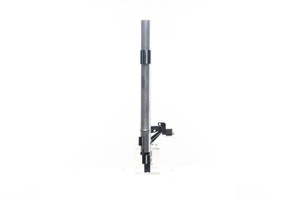 Condenseur, climatisation (Radiateur de climatisation) MAHLE Aftermarket ref. AC 325 000S